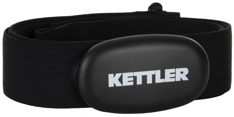 Кардиодатчик KETTLER Cardio Pulse
