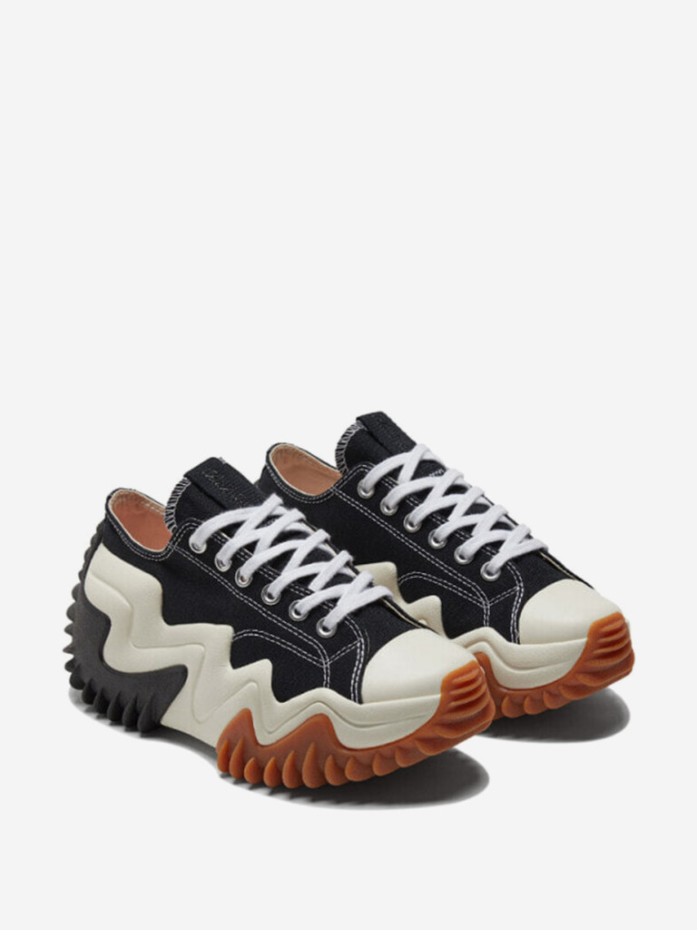 Кроссовки Converse Run Star Motion Ox
