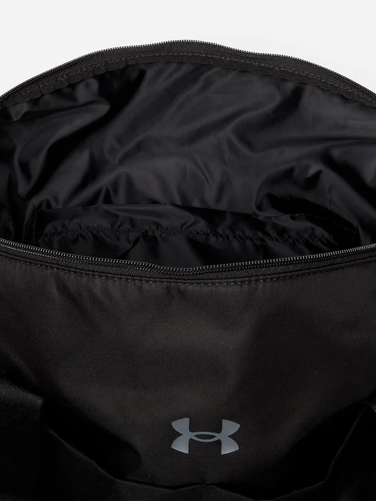 Сумка женская Under Armour Studio Lite