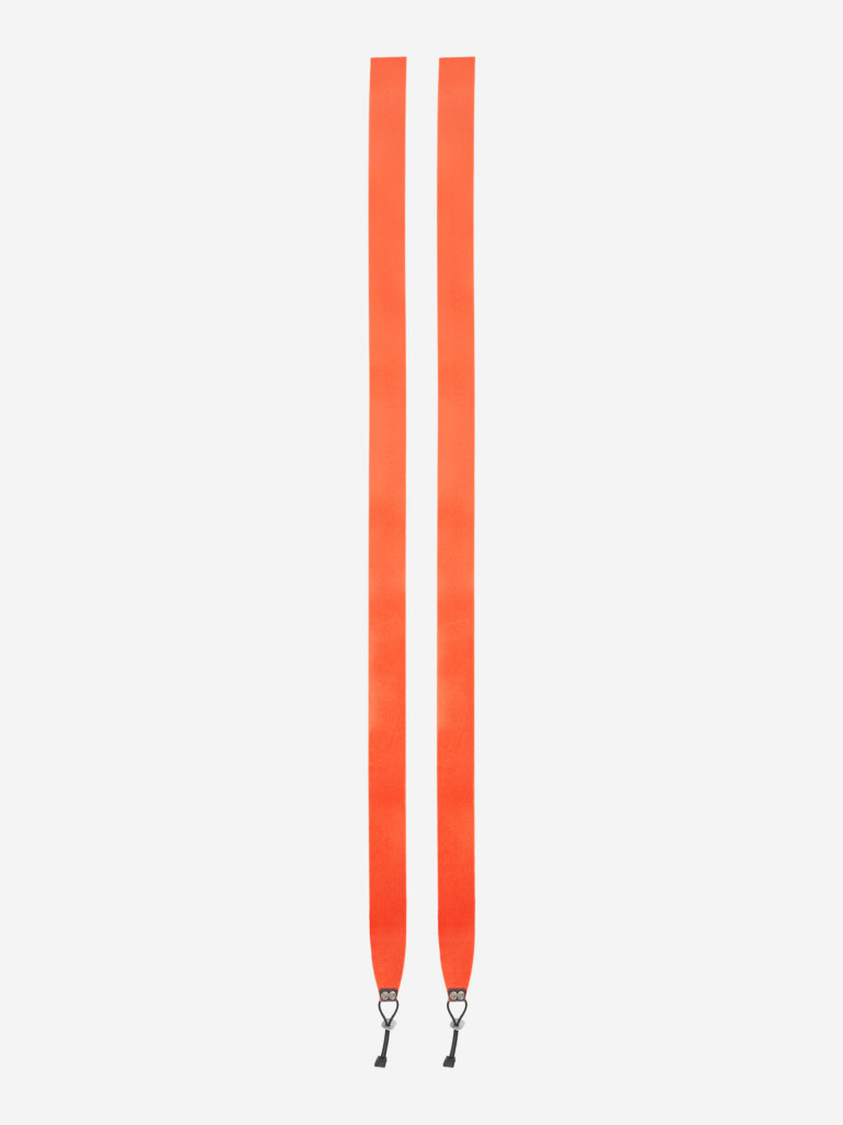 Камус Rossignol L2 Skin BC80