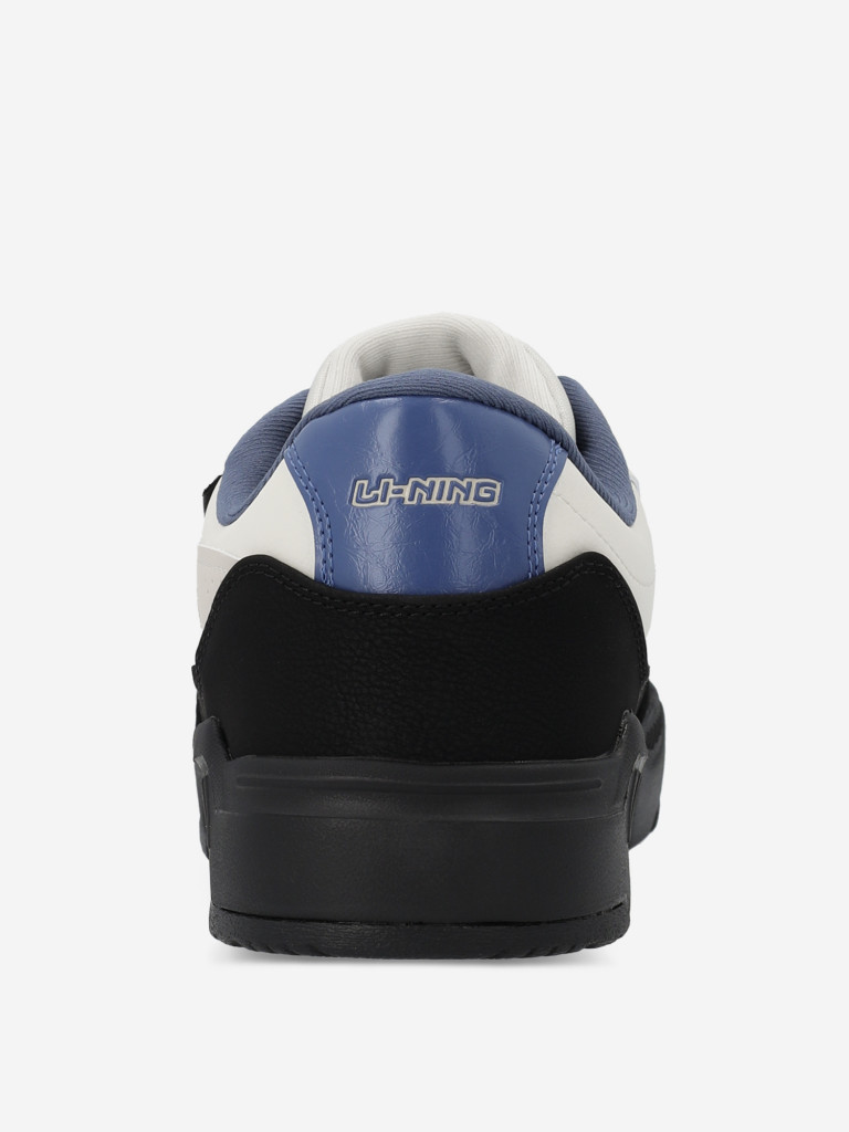 Кеды мужские Li-Ning Common 80 s