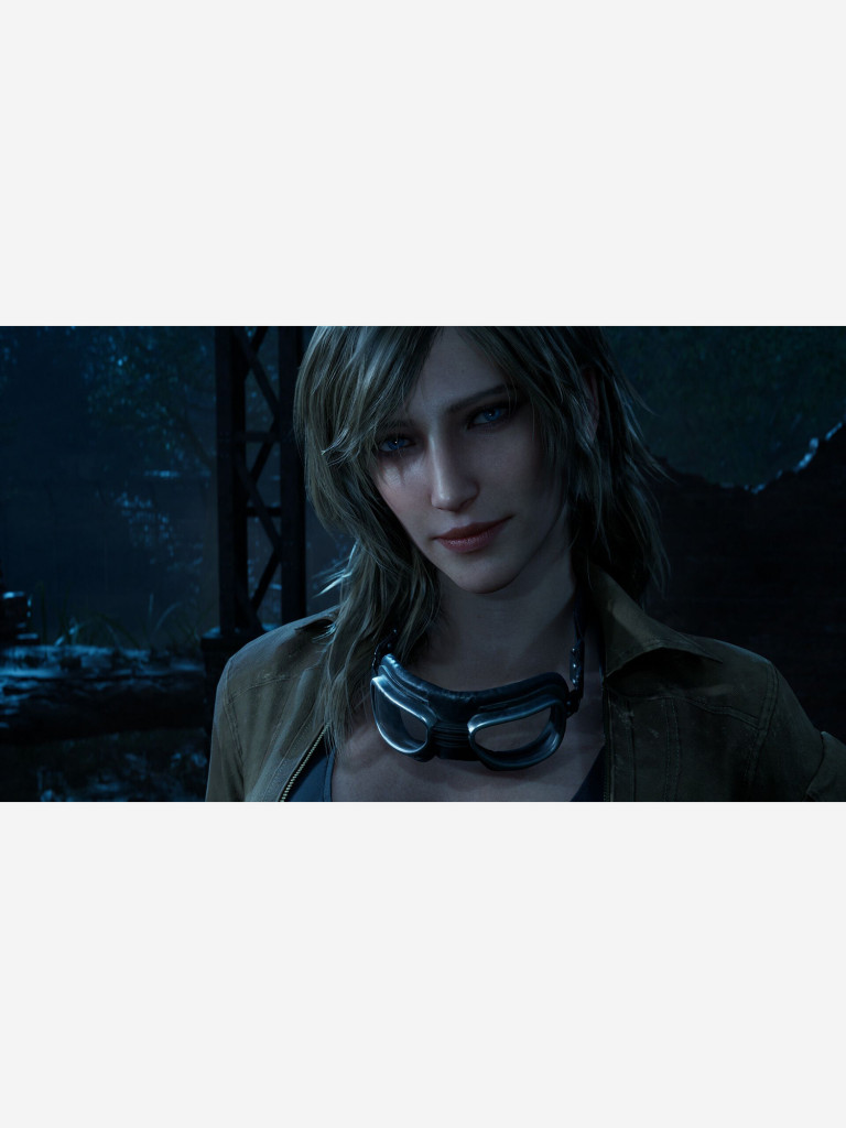 Видеоигра для Xbox Metal Gear Solid Delta: Snake Eater - Day One Edition (Русские субтитры)