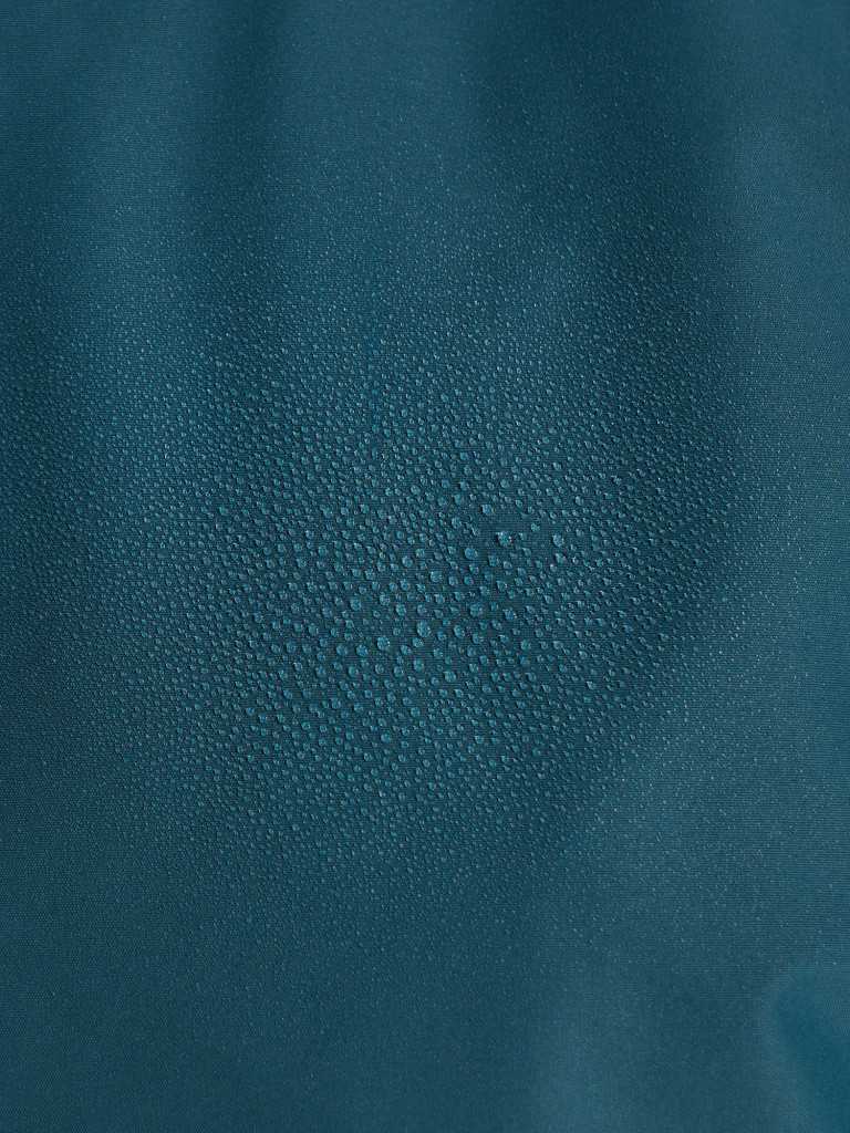 Ветровка мужская Northland