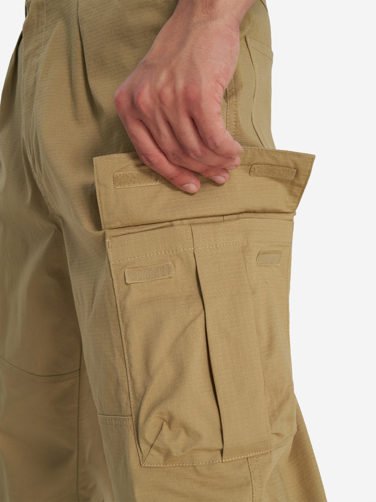 Брюки мужские FILA