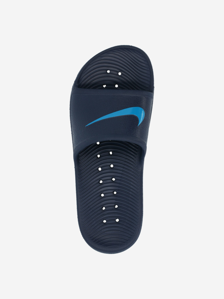 Шлепанцы детские Nike Kawa Shower