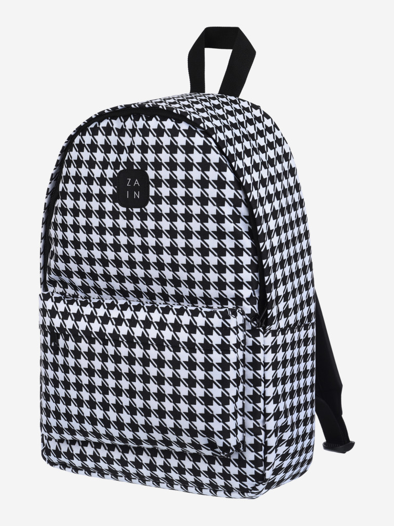 Рюкзак ZAIN urban 16 л.