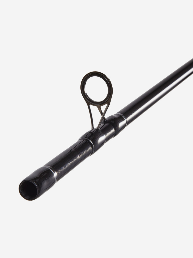 Удилище фидерное Salmo Sniper FEEDER TRAVEL 120 3.60