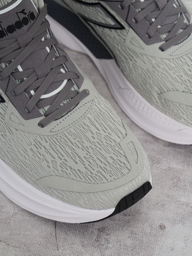 Кроссовки мужские Diadora Nucleo 2