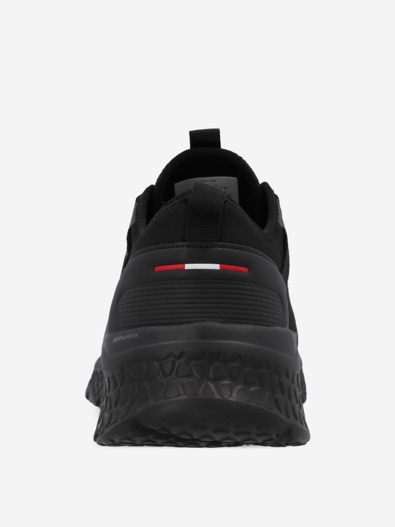 Кроссовки мужские Northland Tosens Canvas