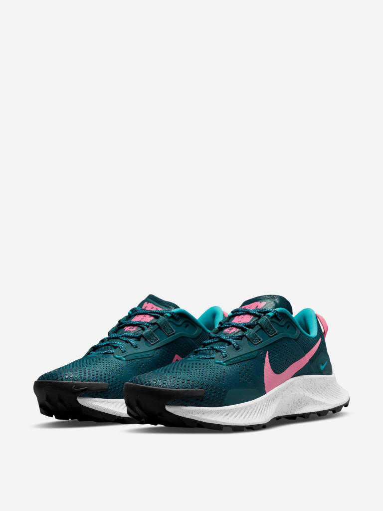 Кроссовки женские Nike Pegasus Trail 3