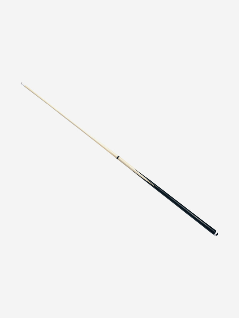 Кий для бильярда Estafit Classic 2-х составной L=180 см
