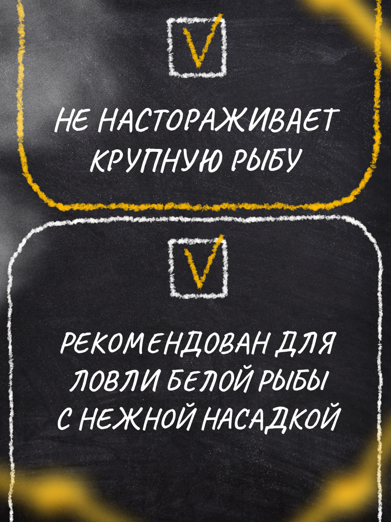 Крючок OWNER Ikura brown №9 17шт