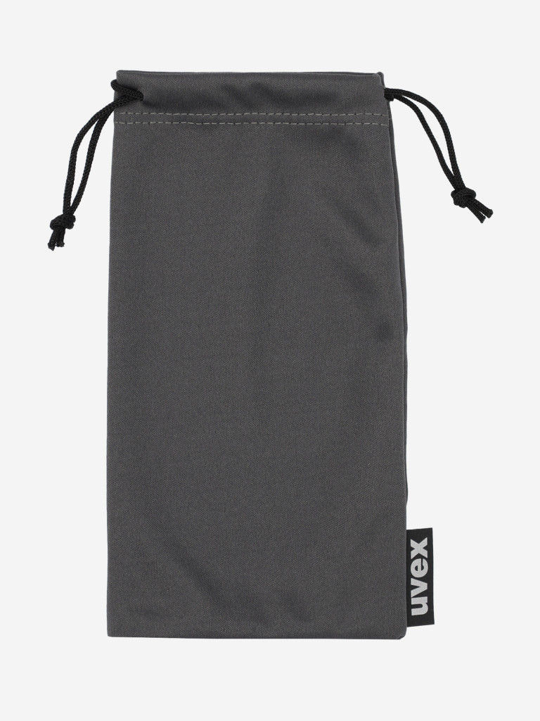 Солнцезащитные очки Uvex Sportstyle 233 P
