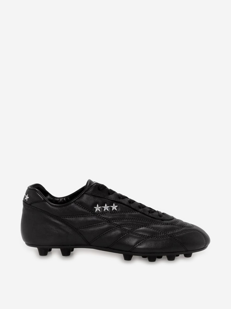 Бутсы для футбола Pantofola d'Oro NEW STAR PA2334-02N_07