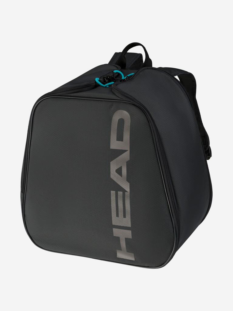 Рюкзак для горнолыжных ботинок Head Boot Backpack, 35 литров