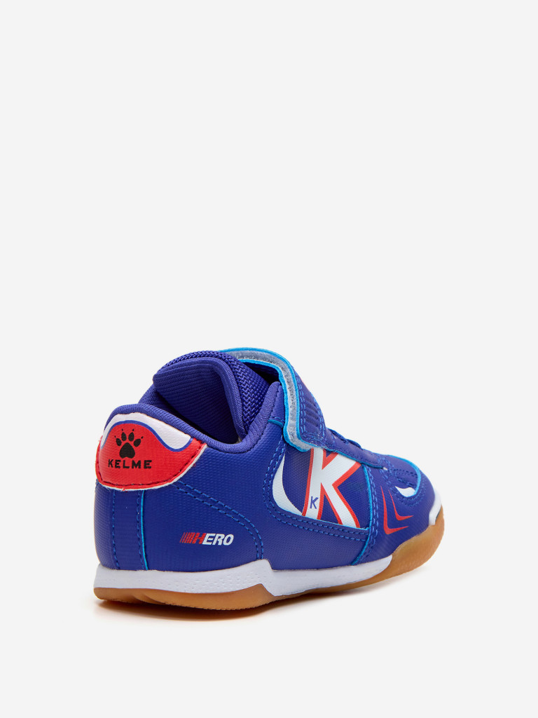 Футзальная обувь KELME HERO ELASTIC