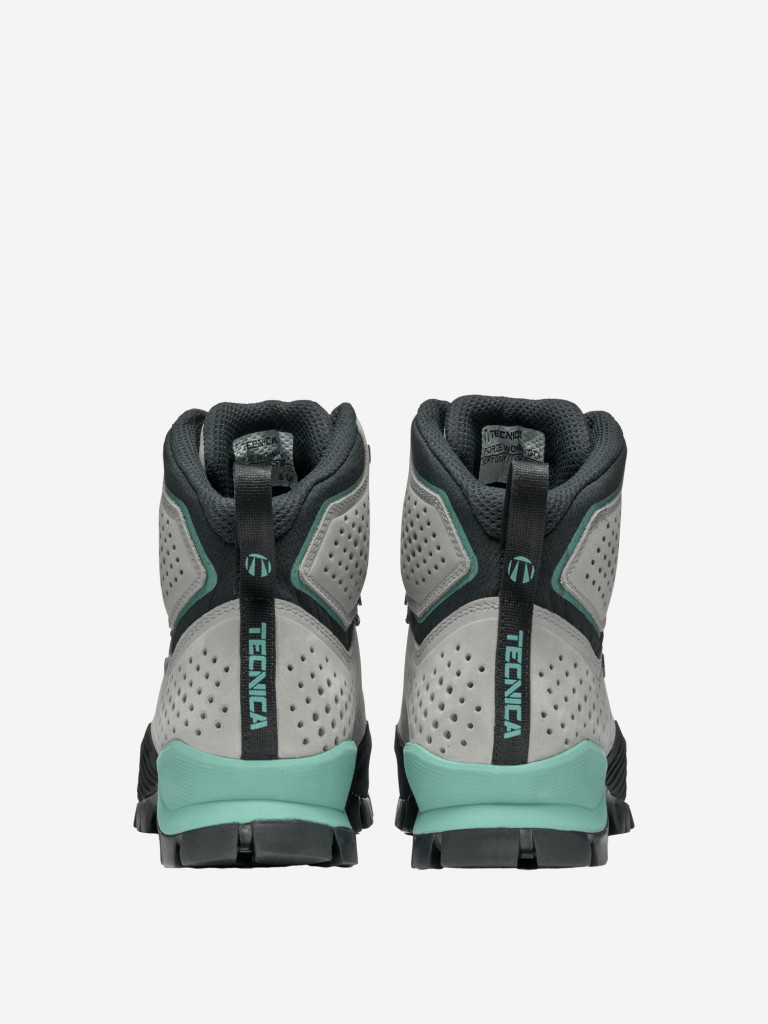 Ботинки женские Tecnica Forge 2.0 GTX