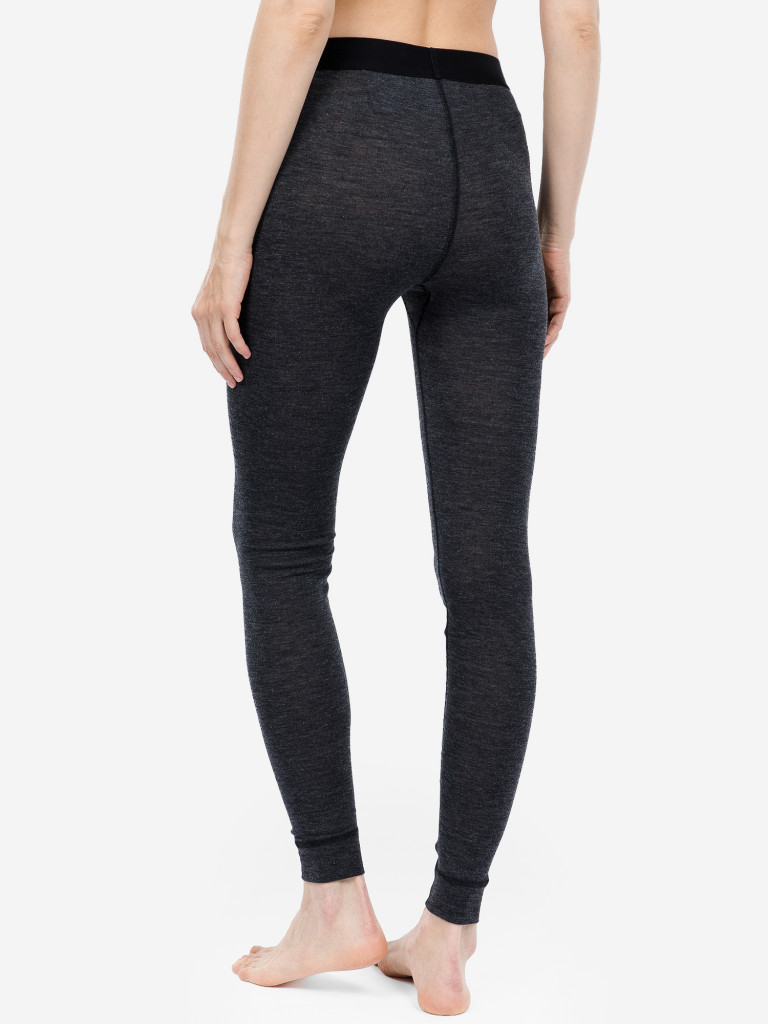 Термобелье низ женское Craft Merino 180