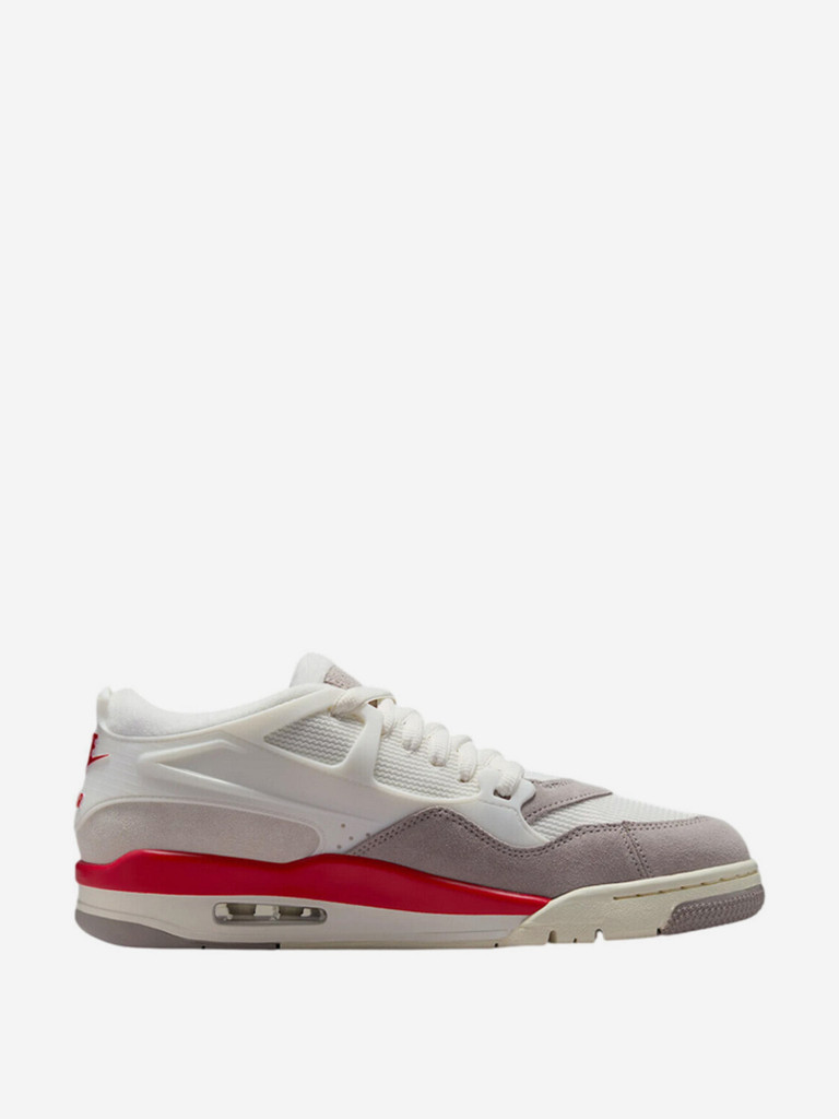 Кроссовки Jordan Brand Air Jordan 4 RM Fire Red