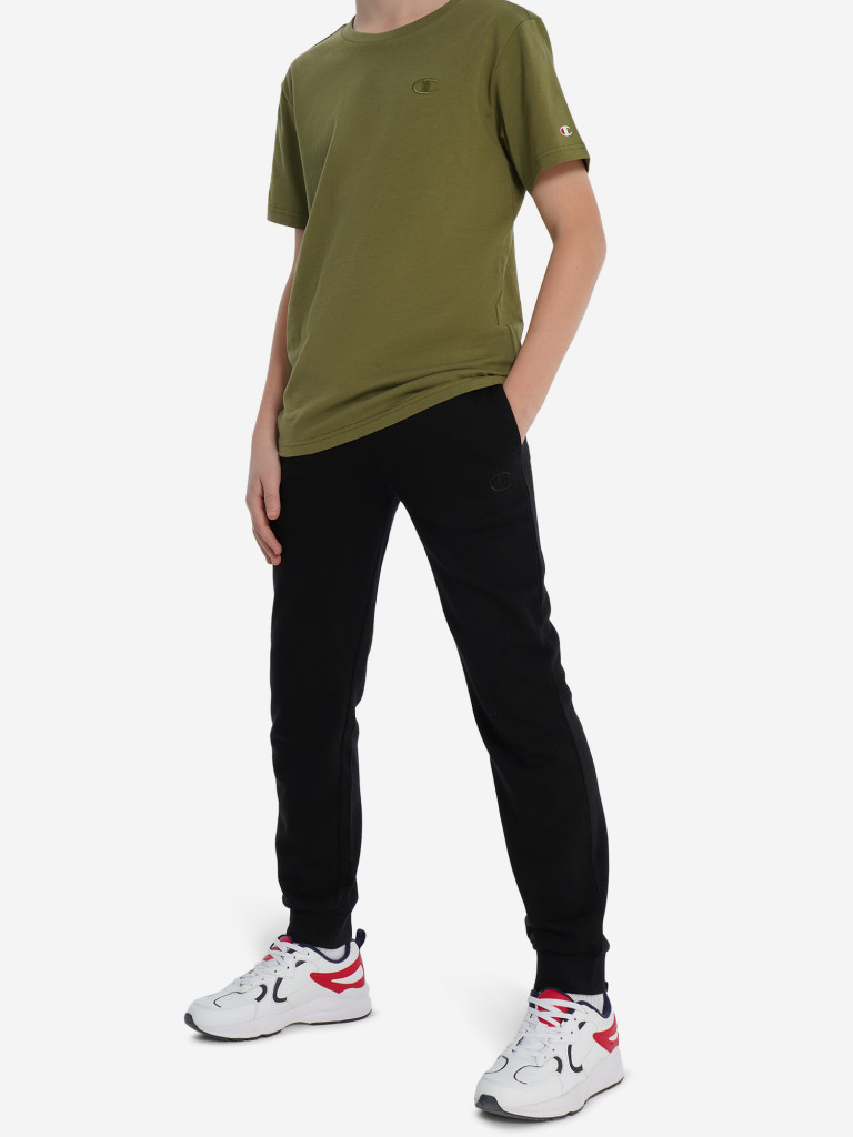 Брюки для мальчиков Champion