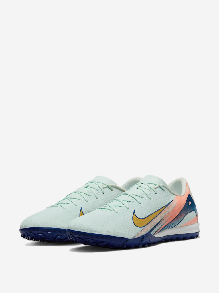 Сороконожки Nike Vapor 16 Academy Mercurial Dream Speed TF