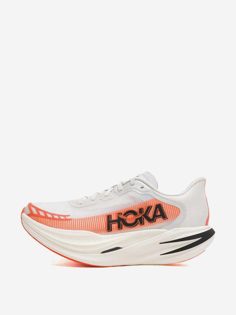Кроссовки HOKA ONE ONE Cielo X1 2.0