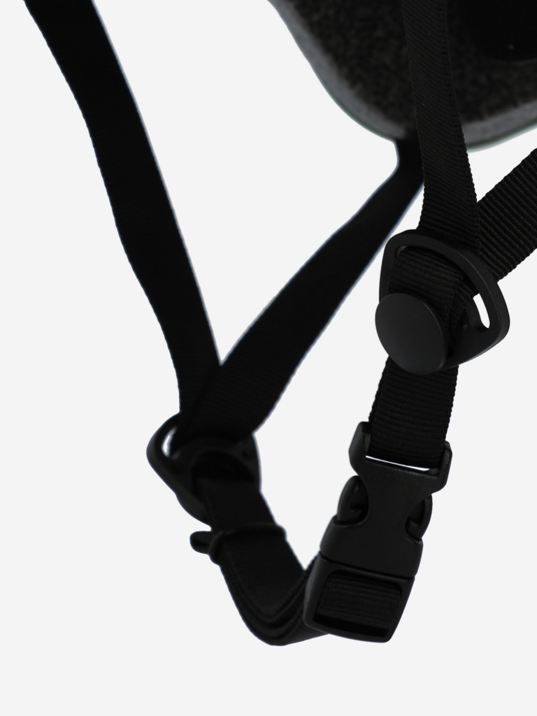 Шлем велосипедный детский Stern BMX Helmet