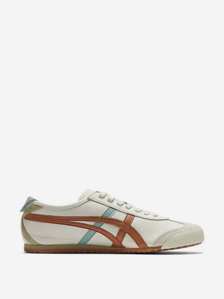 Кеды Onitsuka Tiger MEXICO 66