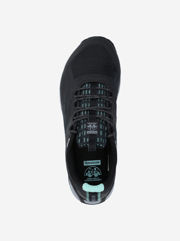 Кроссовки женские Reebok Nano X1 TR Adventure