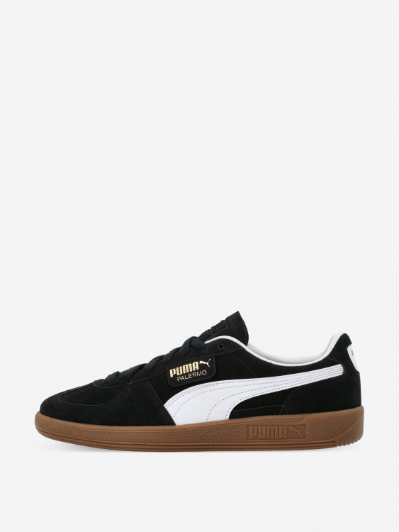 Кеды PUMA Palermo