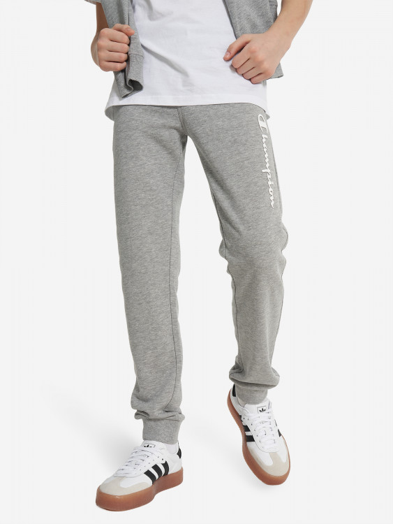 Брюки для мальчиков Champion