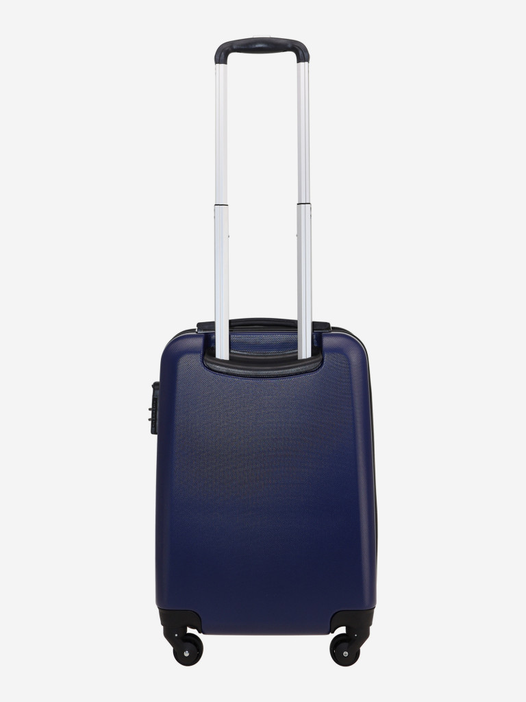 Чемодан RION+ S