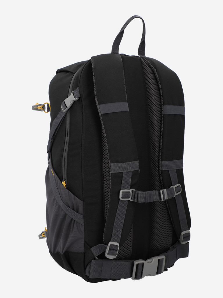 Рюкзак Outventure Ride 30 л