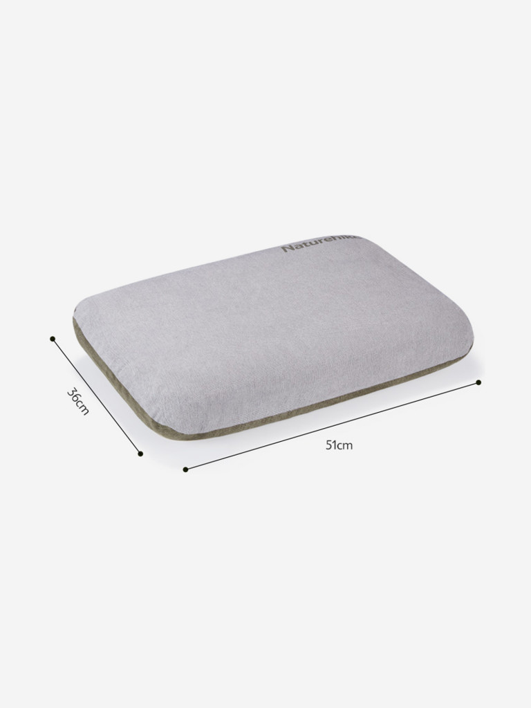 Чехол для подушки Naturehike 3 D