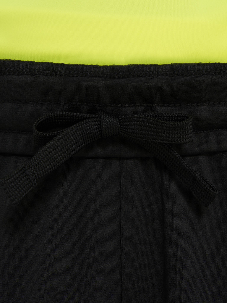 Шорты для мальчиков Kappa