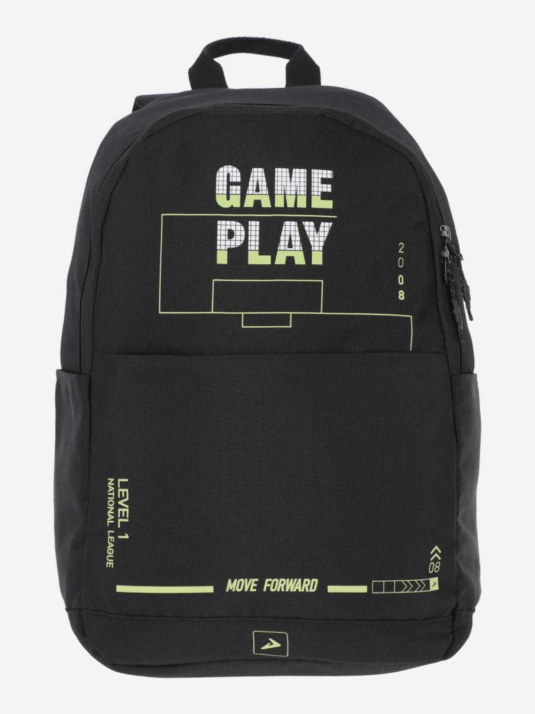 Рюкзак детский Demix