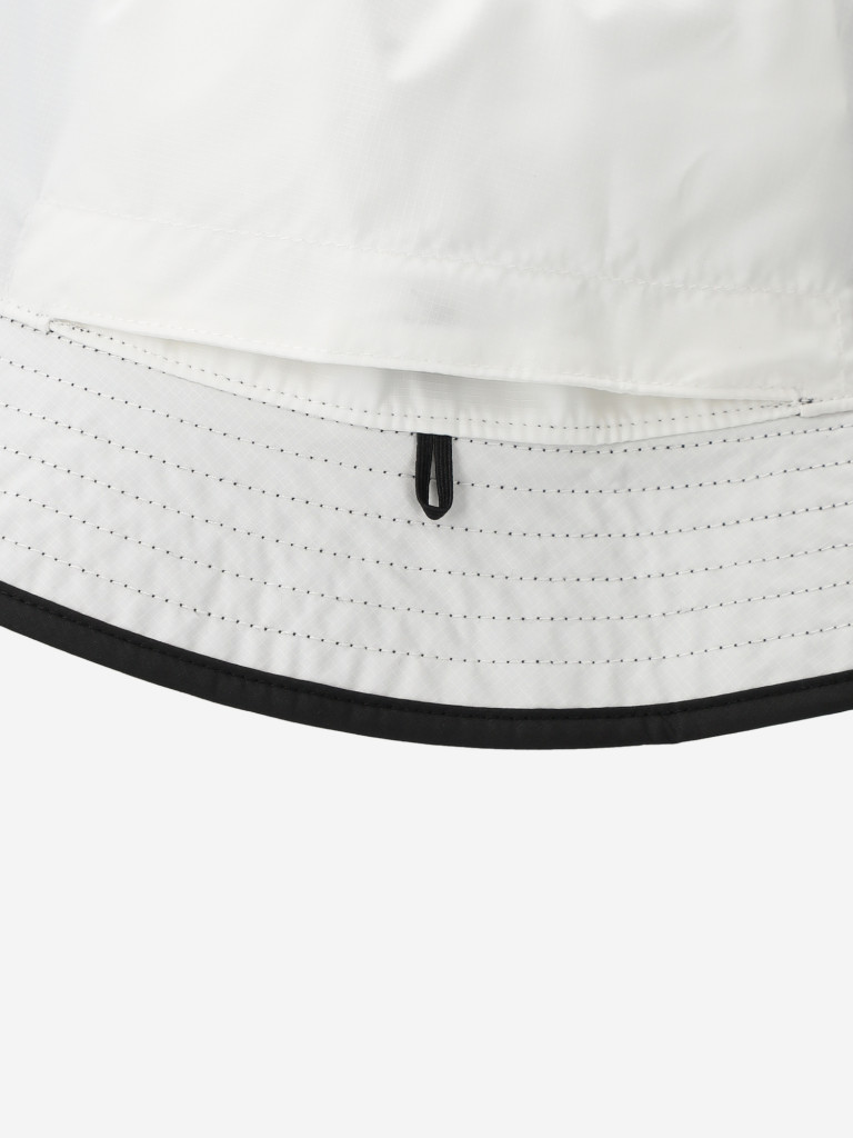 Панама The North Face