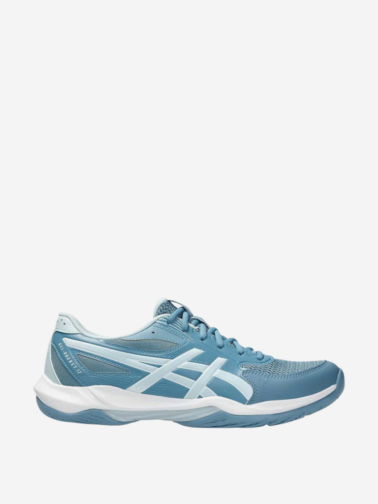Кроссовки мужские Asics GEL ROCKET 12