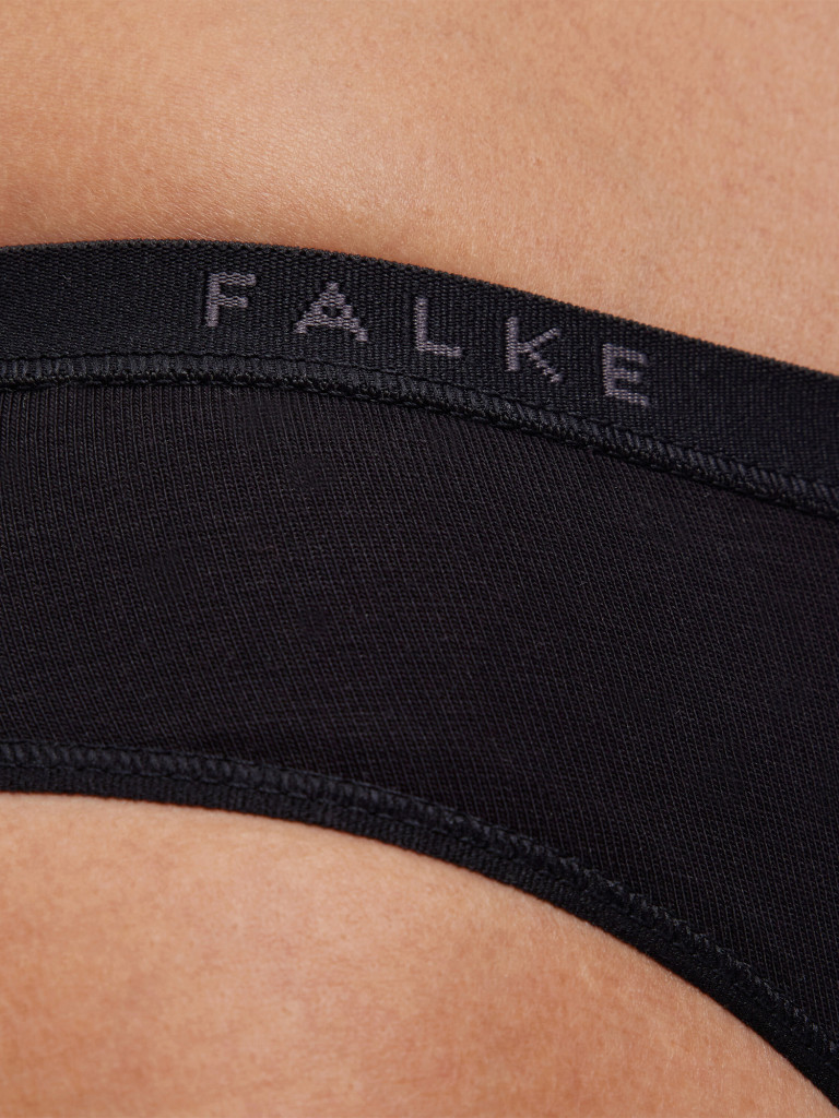 Набор женских трусов FALKE