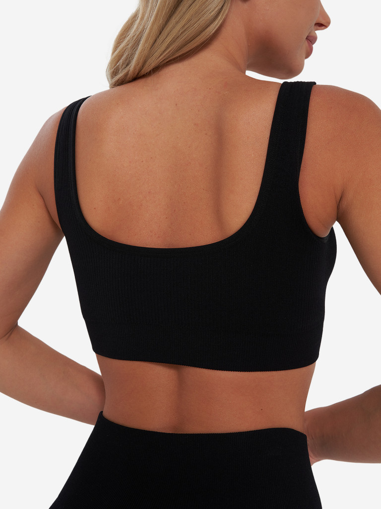 Топ бра спортивный GSD