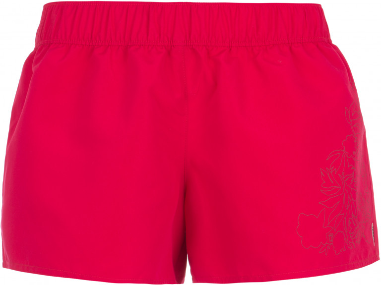 Шорты плавательные женские Termit