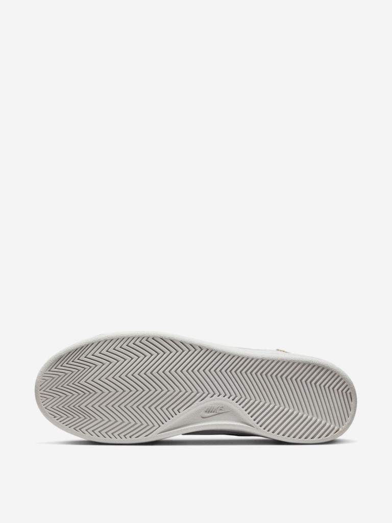 Кроссовки женские Nike Court Royale 2 Mid CT1725-106