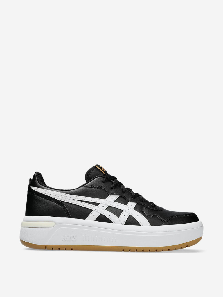 ASICS Japan S St