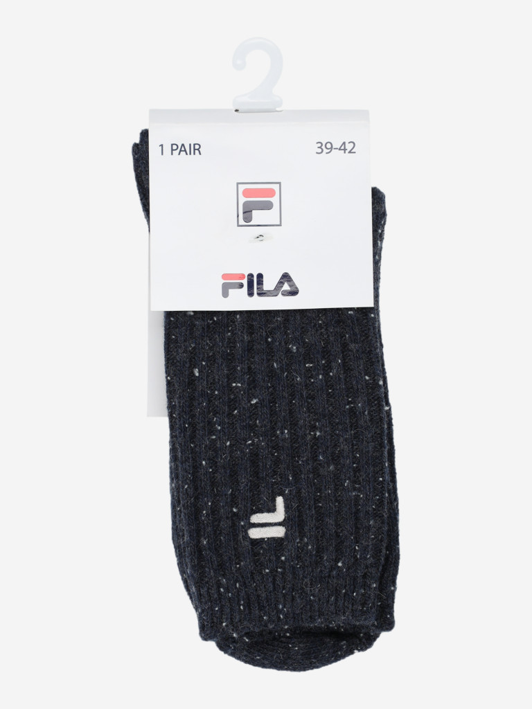 Носки FILA , 1 пара