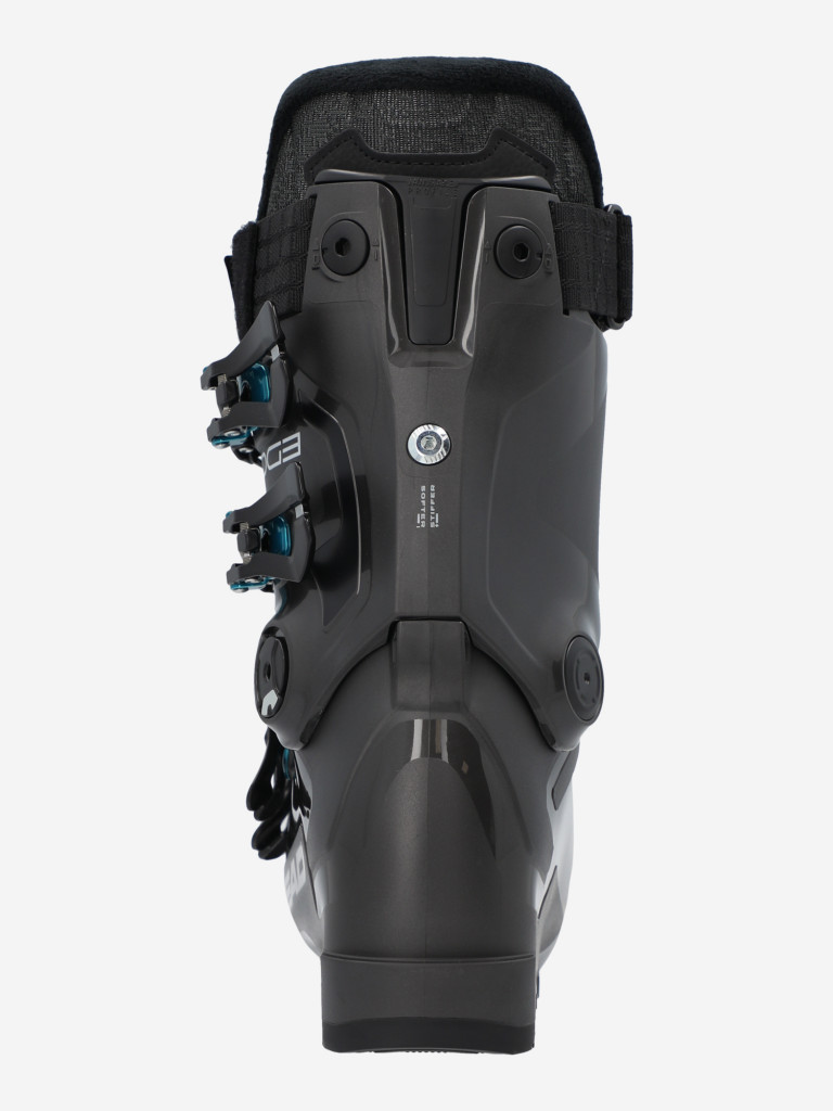 Ботинки горнолыжные женские Head Edge 85 W HV