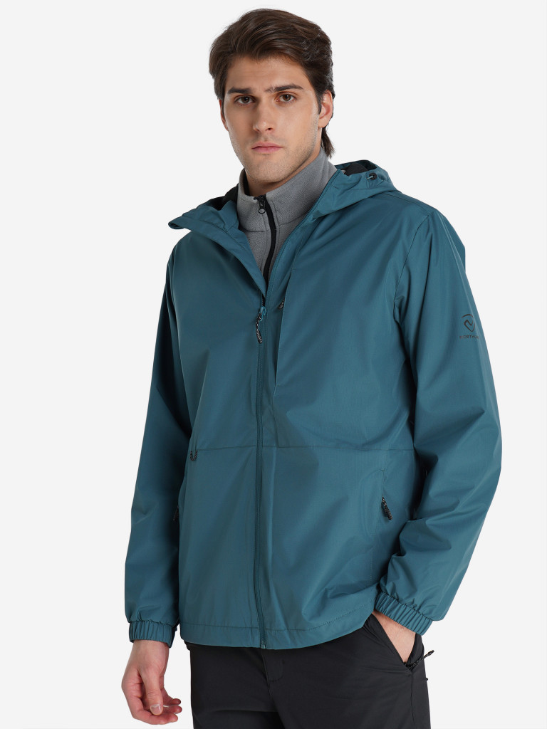 Ветровка мужская Northland