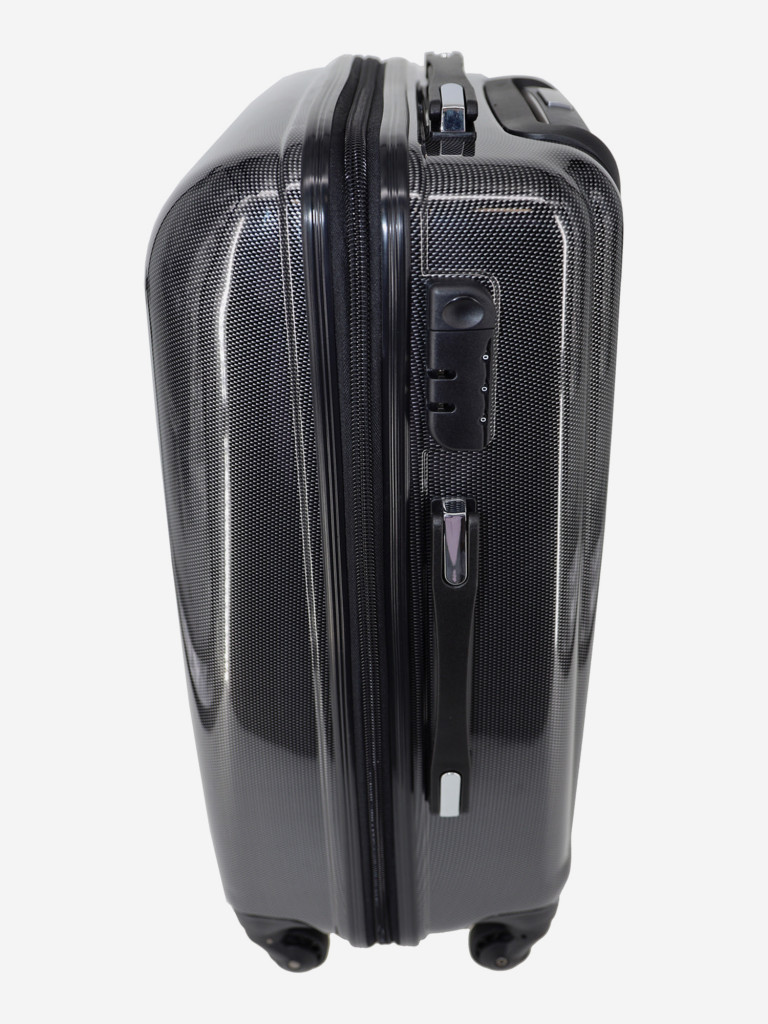 Чемодан RION+ M