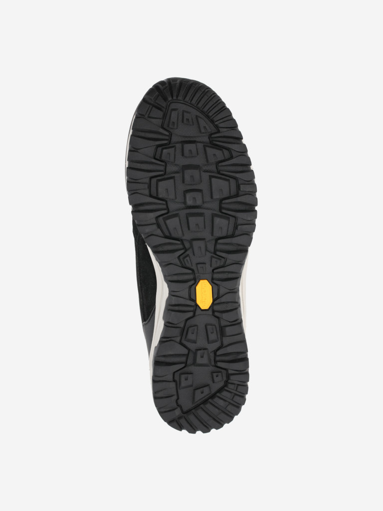 Ботинки мужские Northland Wels Mid