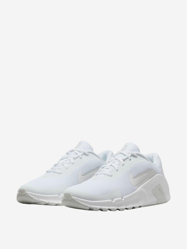 Кроссовки унисекс Nike Flex Train