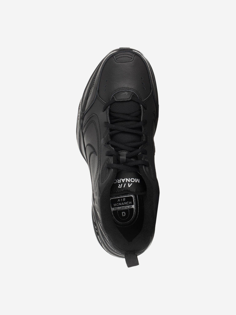 Кроссовки мужские Nike Air Monarch IV